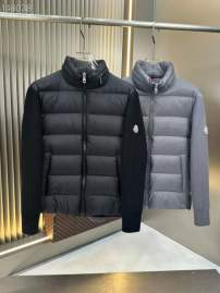Picture of Moncler Down Jackets _SKUMonclersz1-526yr16137044